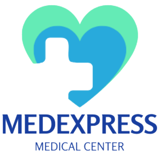 Medexpress 2022 Official Website